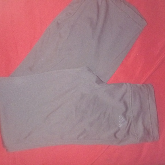 Pants - Picture 2 of 2